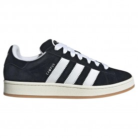 маратонки,мъжки,маратонки,adidas,originals,campus,00s,trainers,black
