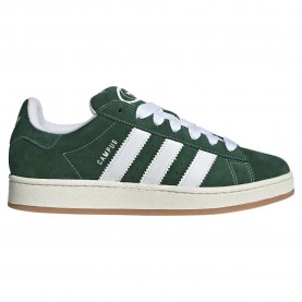 маратонки,мъжки,маратонки,adidas,originals,campus,00s,trainers,dark,green,ftwr,white,off,white,(green)
