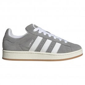 маратонки,мъжки,маратонки,adidas,originals,campus,00s,trainers,grey,three,ftwr,white,off,white,(grey)