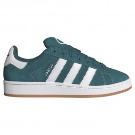 маратонки,мъжки,маратонки,adidas,originals,campus,00s,trainers,legacy,teal,ftwr,white,gum,2,(green)