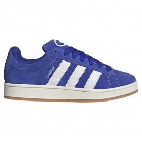 маратонки,мъжки,маратонки,adidas,originals,campus,00s,trainers,semi,lucid,blue,ftwr,white,off,white,(blue)