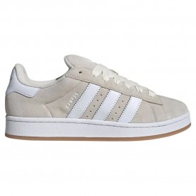 маратонки,мъжки,маратонки,adidas,originals,campus,00s,trainers,wonder,white,ftwr,white,gum,2,(beige)