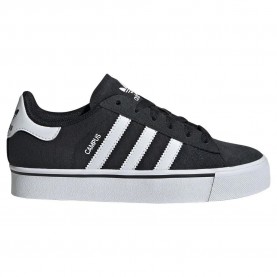 юношески,маратонки,детски,маратонки,adidas,originals,campus,vulc,junior,trainers,black