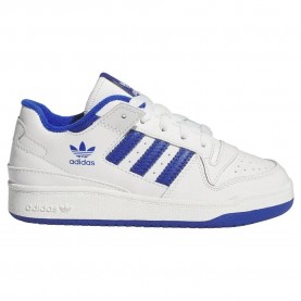 маратонки,детски,маратонки,adidas,originals,forum,low,cl,trainers,white