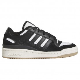 юношески,маратонки,детски,маратонки,adidas,originals,forum,low,junior,trainers,black