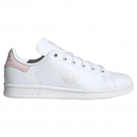 юношески,маратонки,детски,маратонки,adidas,originals,stan,smith,junior,trainers,white,(ftwr,white,ftwr,white,sandy,pink)