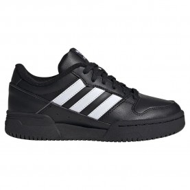 юношески,маратонки,детски,маратонки,adidas,originals,team,court,2.0,str,junior,trainers,core,black,ftwr,white,ftwr,white,(black)