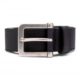 колан,колани,replay,am2685.000.a1205a,belt,black