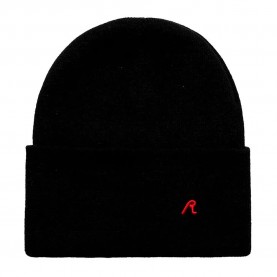шапка,всички,шапки,replay,am8030.000.a7003,beanie,black