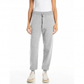анцуг,дамски,панталони,replay,dk3302.000.g23372,sweat,pants,grey
