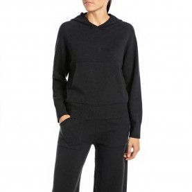 суичър,дамски,блузи,replay,dk3305.000.g23372,hoodie,black