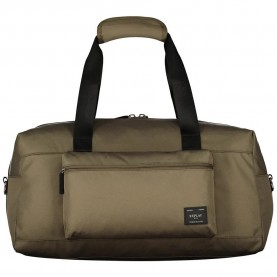 чанта,сакове,replay,fm3658.001.a0700a,bag,brown