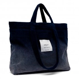чанта,всички,чанти,replay,fw3627.002.a0901a,tote,bag,blue