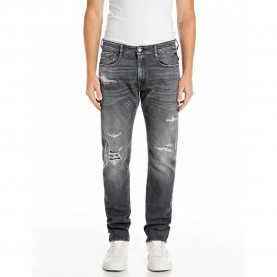 дънки,мъжки,панталони,replay,m1005p.000.769,78r,jeans,dark,grey,(grey)