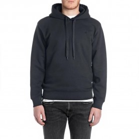 блуза,мъжки,пуловери,replay,m3103,.000.23832,sweatshirt,blue