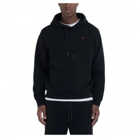 блуза,мъжки,пуловери,replay,m6923,.000.23736p,sweatshirt,black