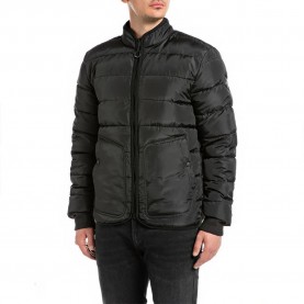 яке,мъжки,якета,replay,m8398,.000.84976,jacket,black