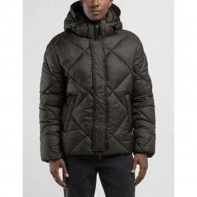яке,мъжки,якета,replay,m8403a.000.84986,jacket,green