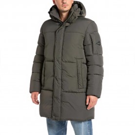 яке,мъжки,якета,replay,m8410,.000.84982,jacket,green