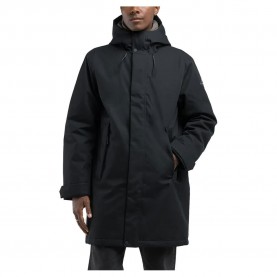 яке,мъжки,якета,replay,m8419,.000.85030,jacket,black