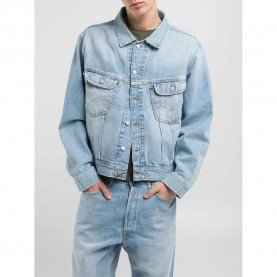 яке,мъжки,якета,replay,m8z1,.000.800,727,jacket,blue