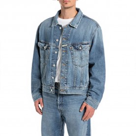 яке,мъжки,якета,replay,m8z1,.000.800,764,jacket,blue