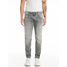 дънки,мъжки,панталони,replay,m914e,.000.661,07b,jeans,grey