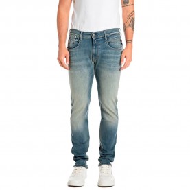 дънки,мъжки,панталони,replay,m914e,.000.661,523,jeans,blue