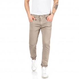 дънки,мъжки,панталони,replay,m914e,.000.8366197,jeans,beige