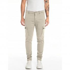 дънки,мъжки,панталони,replay,m9649e.000.8366197,jeans,grey