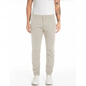дънки,мъжки,панталони,replay,m9722e.000.8366197,jeans,beige,(moon,grey)
