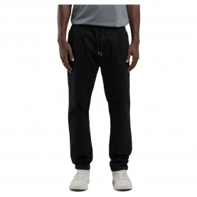панталони,мъжки,панталони,replay,m9983a.000.84999,pants,black