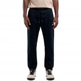 панталони,мъжки,панталони,replay,m9983a.000.84999,pants,dark,navy,(black)