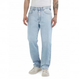 дънки,мъжки,панталони,replay,m9z1,.000.800,727,jeans,blue