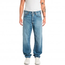 дънки,мъжки,панталони,replay,m9z1,.000.800,764,jeans,blue