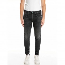 дънки,мъжки,панталони,replay,ma934h.000.803,752,jeans,black