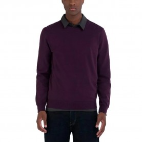 блуза,мъжки,пуловери,replay,uk4451.000.g22578,sweater,purple
