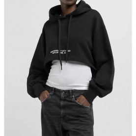 суичър,дамски,блузи,replay,w3391,.000.22890cs,hoodie,black