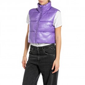 потник,дамски,потници,replay,w7856,.000.84988,vest,purple