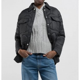 яке,дамски,якета,и,палта,replay,w7865,.000.85048,jacket,black