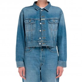 яке,дамски,якета,и,палта,replay,w7z1,.000.800,764,denim,jacket,blue