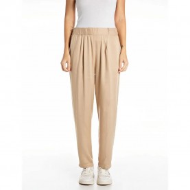 панталони,дамски,панталони,replay,w8127,.000.85062,pants,beige
