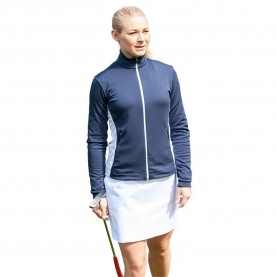 яке,дамски,якета,и,палта,galvin,green,daisy,jacket,blue,(navy)