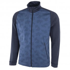 яке,мъжки,якета,galvin,green,dason,jacket,blue,(ensign,blue,navy)