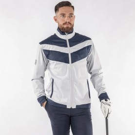 яке,мъжки,якета,дамски,якета,и,палта,galvin,green,liam,jacket,grey,(cool,grey,navy)