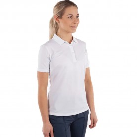 дамски,блузи,с,яка,galvin,green,mireya,short,sleeve,polo,white,(white)