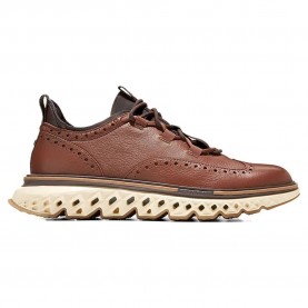 обувки,мъжки,обувки,cole,haan,5.zero,grand,wing,oxford,shoes,brown
