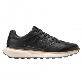 маратонки,мъжки,маратонки,cole,haan,grandpro,ashland,trainers,black