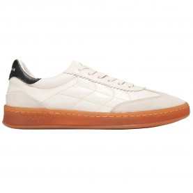 маратонки,дамски,маратонки,cole,haan,grandpro,breakaway,trainers,beige