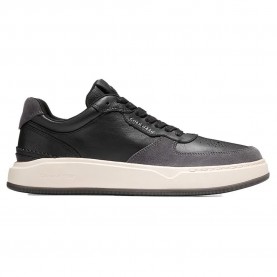 маратонки,мъжки,маратонки,cole,haan,grandpro,crossover,trainers,black,pavement,(black)